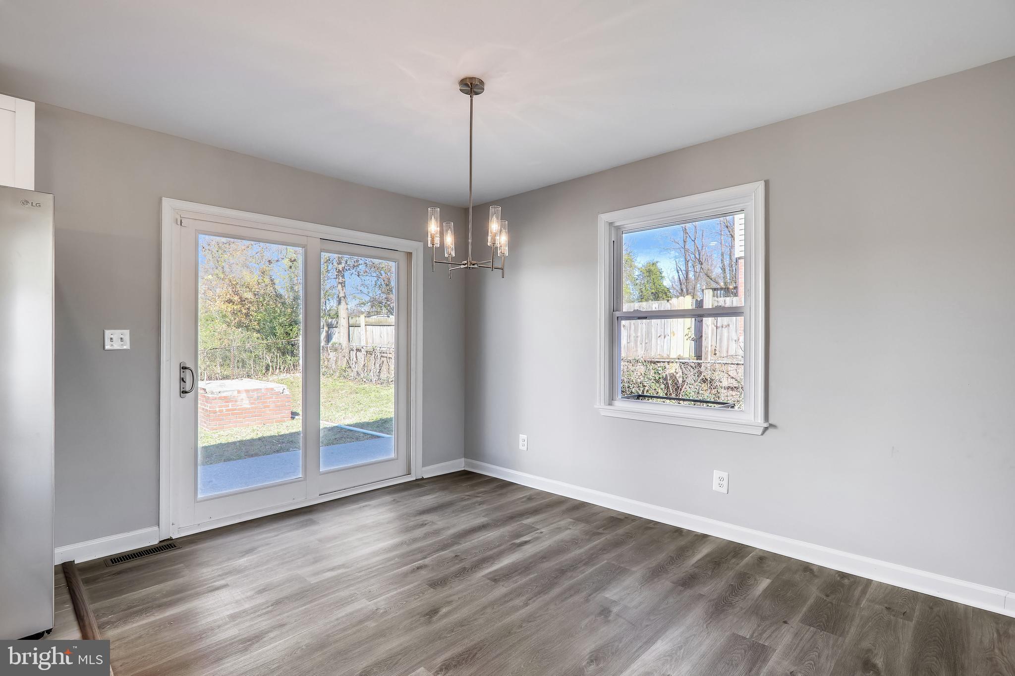 HILLCREST ESTATES - Residential