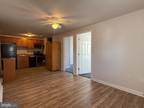 Condo For Rent - 3140 Concord Road #C<br/> Delaware County, ASTON, PA 19014