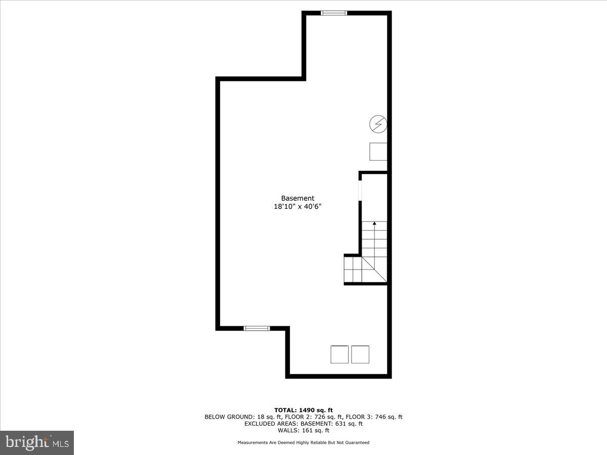 MARLTON TOWN CENTER - Residential