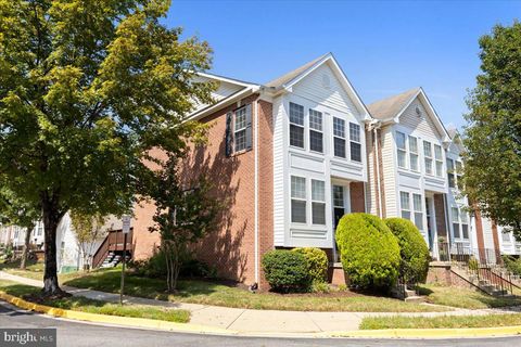 Property photo of 12800 Center Park Way, Upper Marlboro, MD 20772