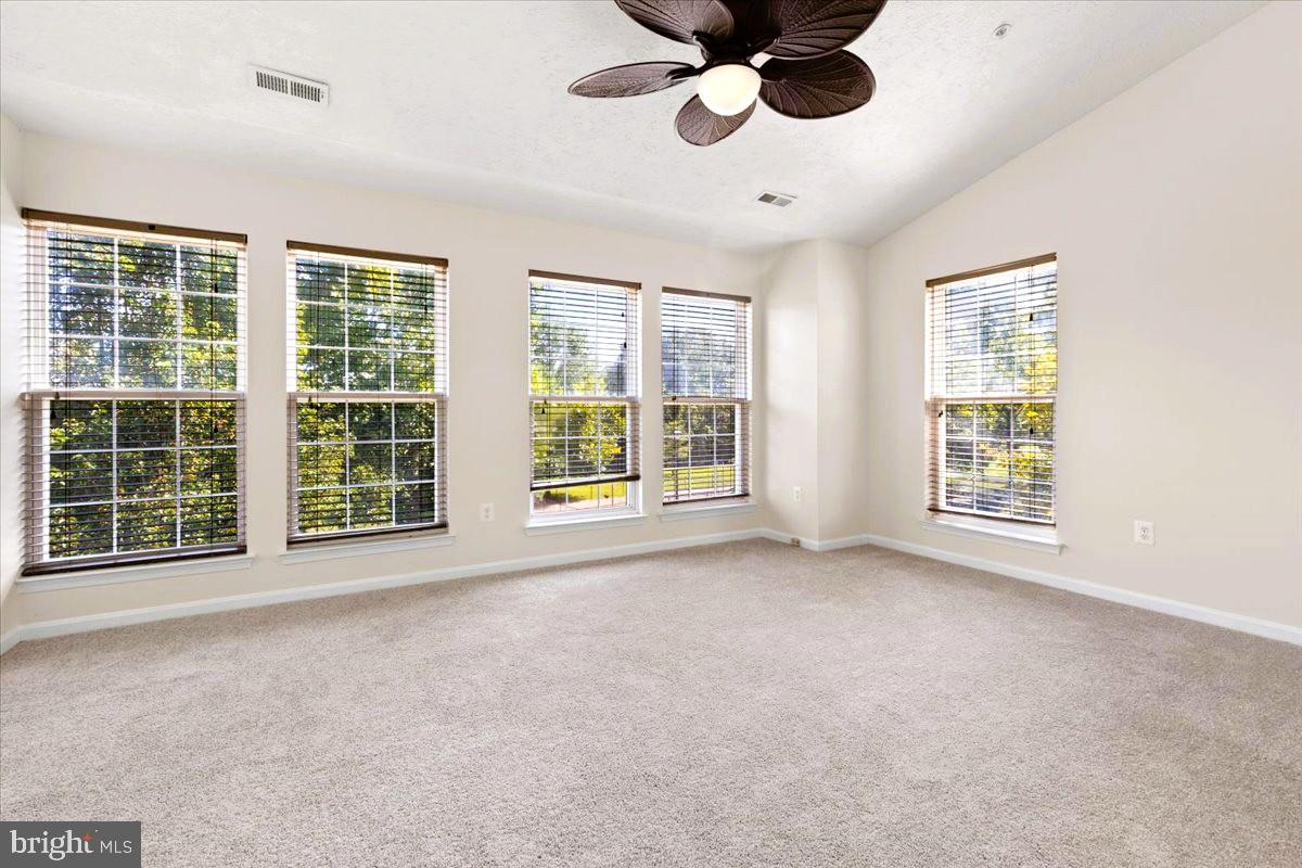 MARLTON TOWN CENTER - Residential