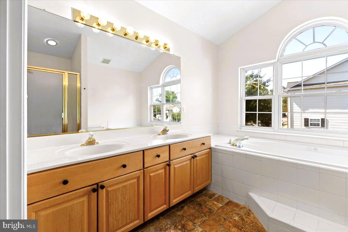 MARLTON TOWN CENTER - Residential