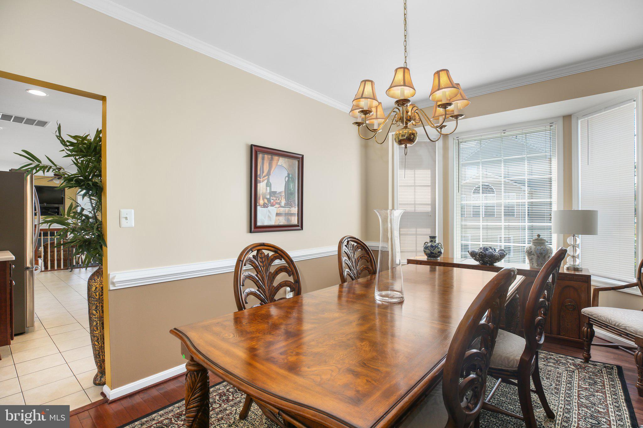 SOMERSET LANDING - Residential