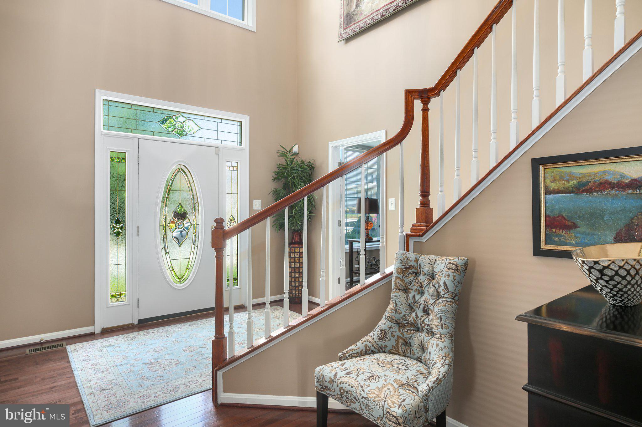 SOMERSET LANDING - Residential