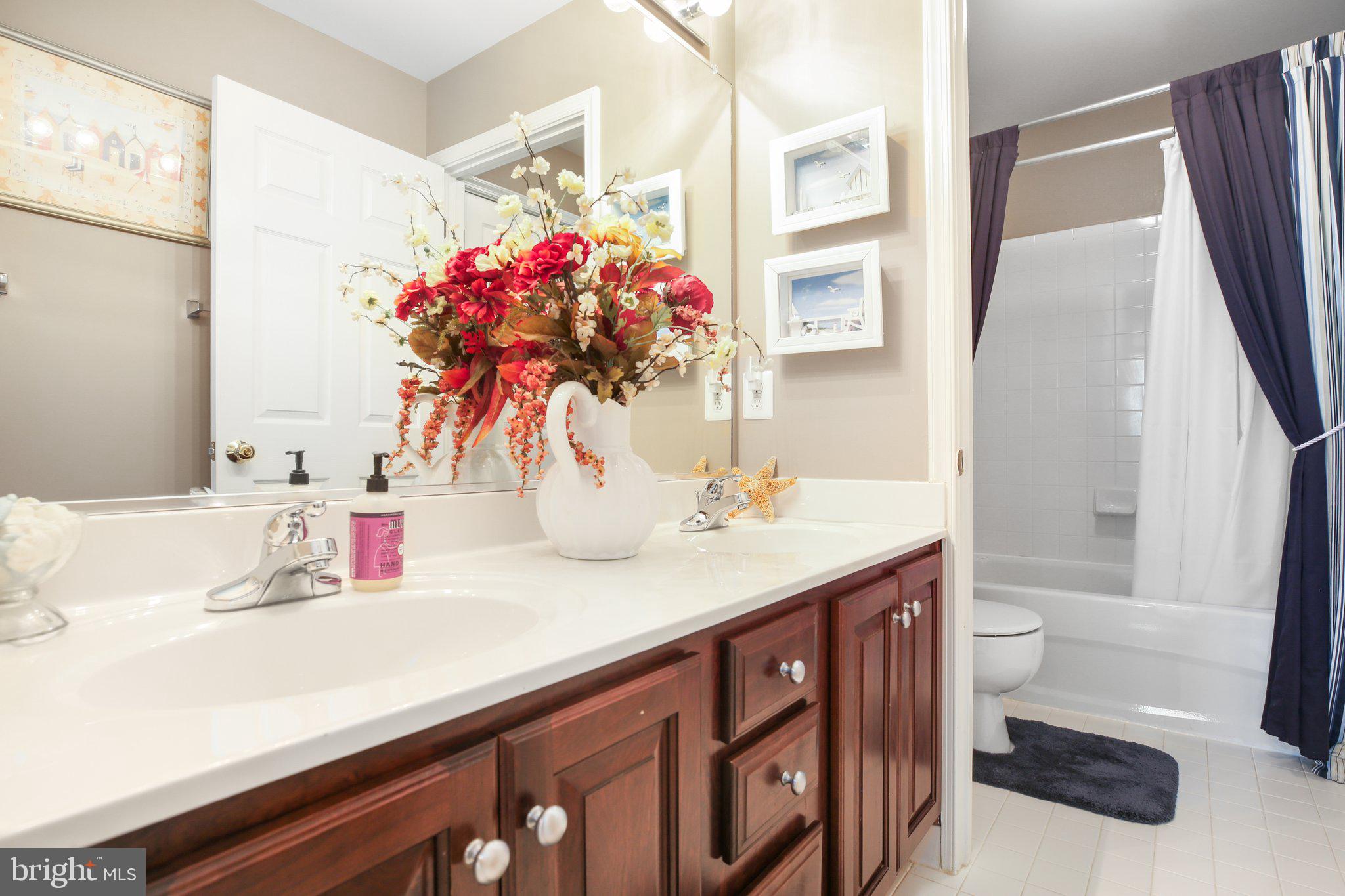 SOMERSET LANDING - Residential