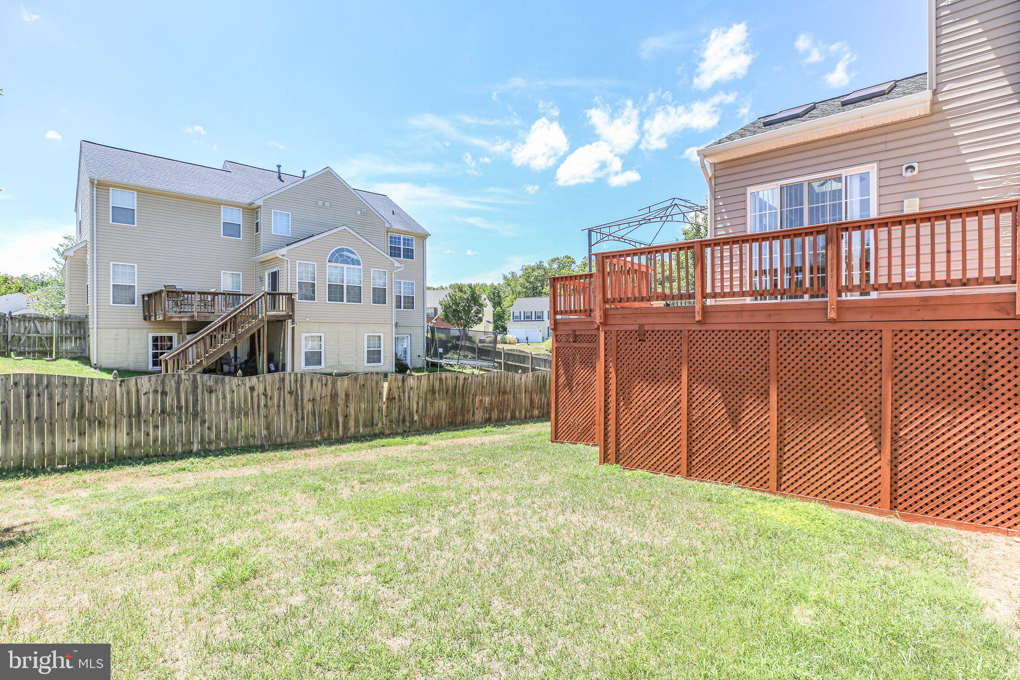 SOMERSET LANDING - Residential