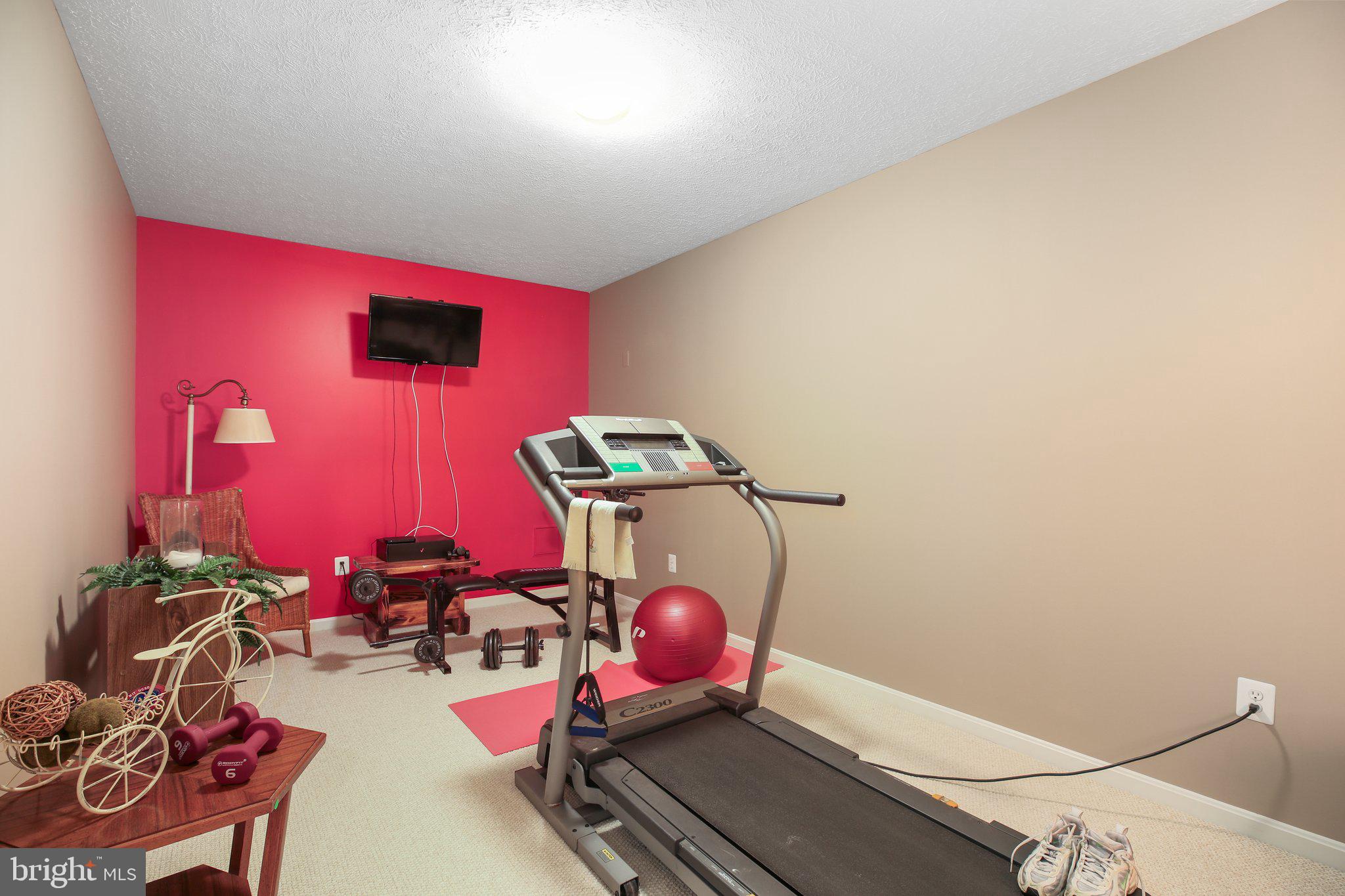 SOMERSET LANDING - Residential