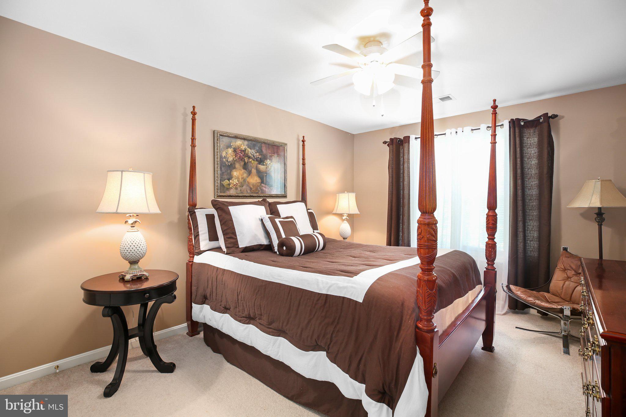 SOMERSET LANDING - Residential