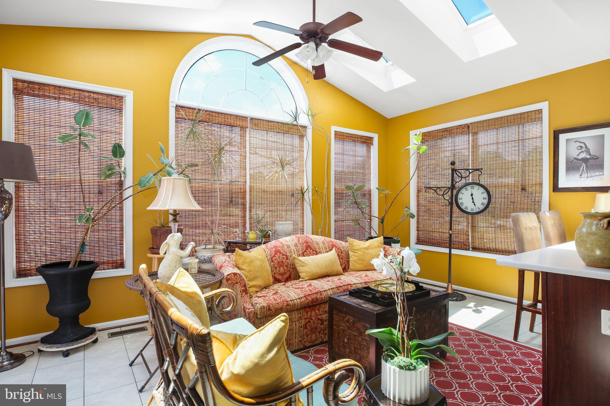 SOMERSET LANDING - Residential