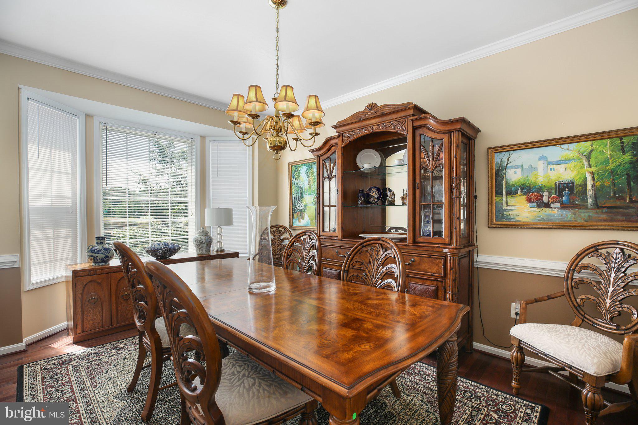 SOMERSET LANDING - Residential