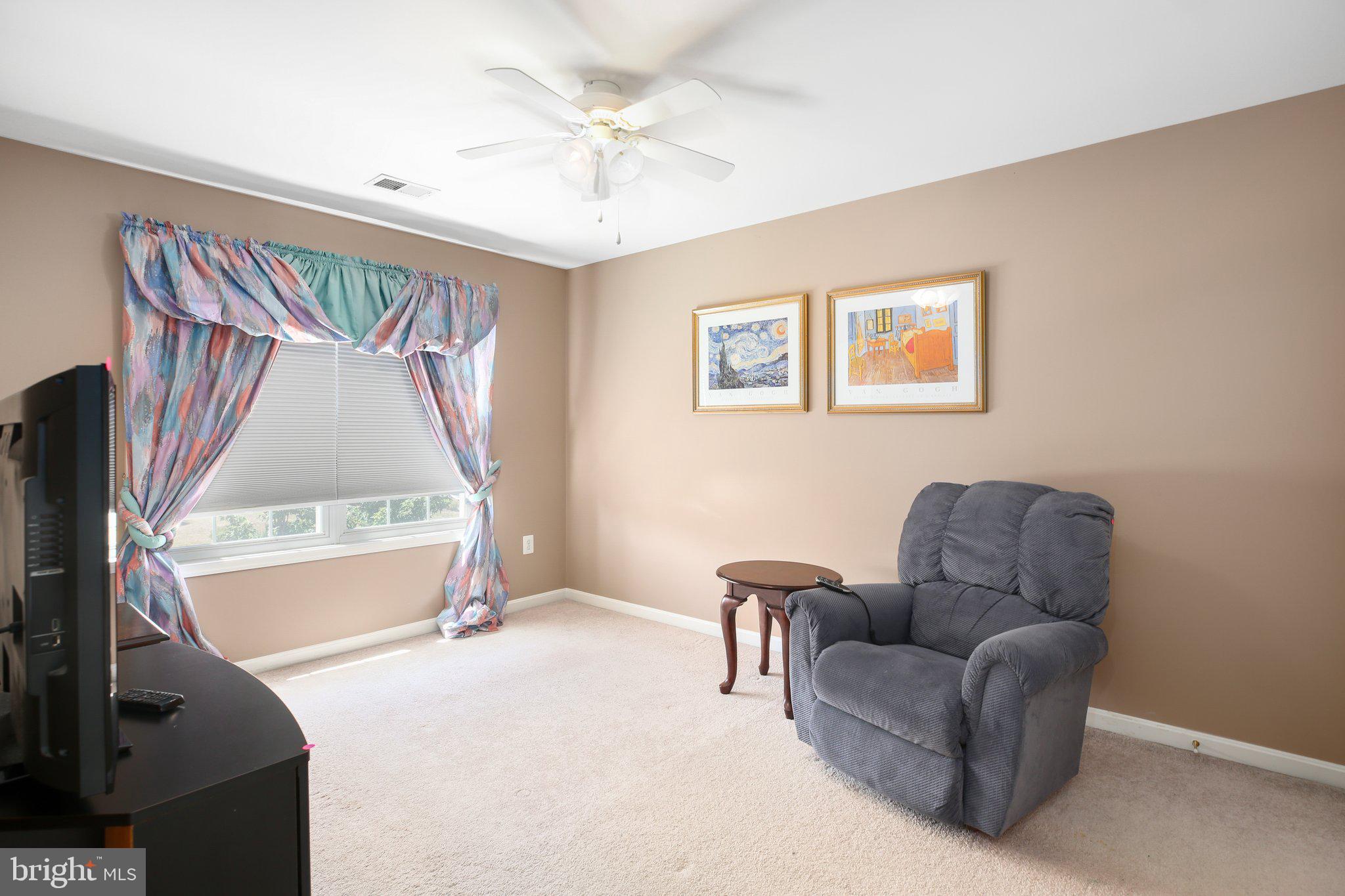 SOMERSET LANDING - Residential