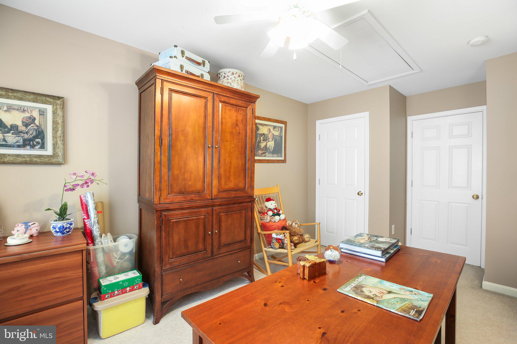 SOMERSET LANDING - Residential