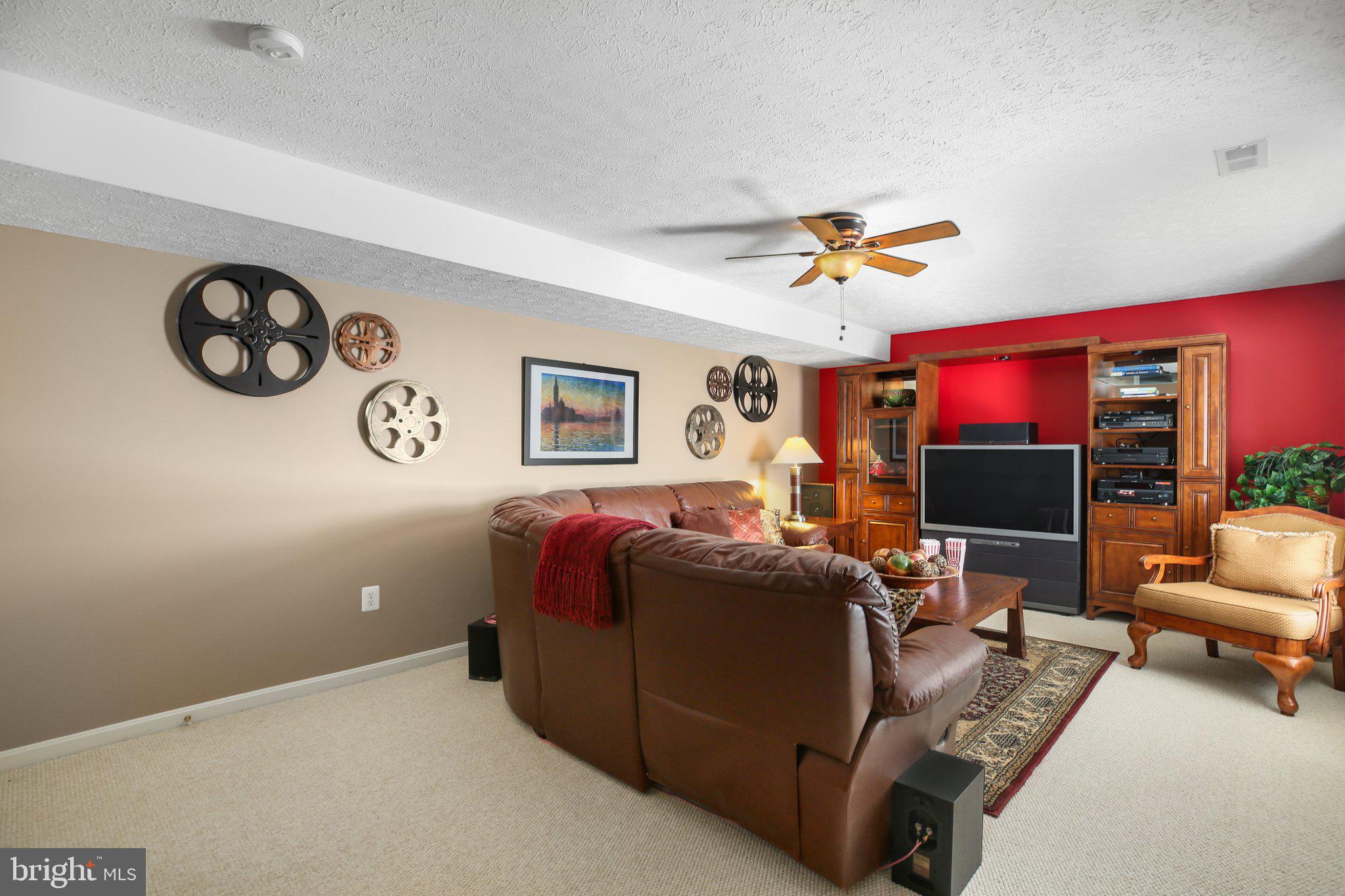 SOMERSET LANDING - Residential