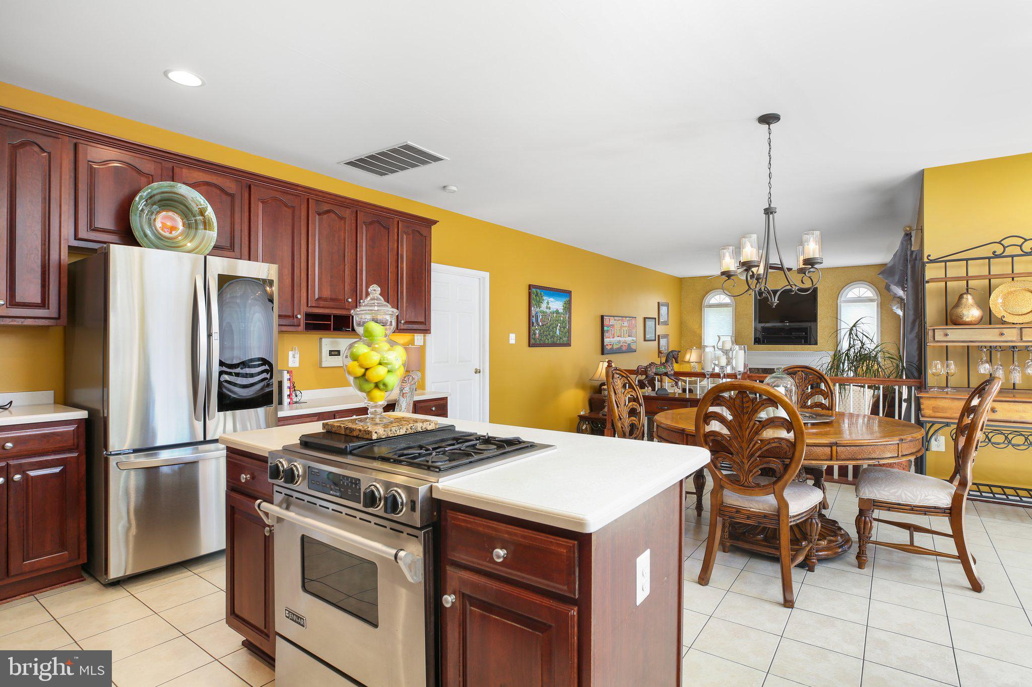 SOMERSET LANDING - Residential