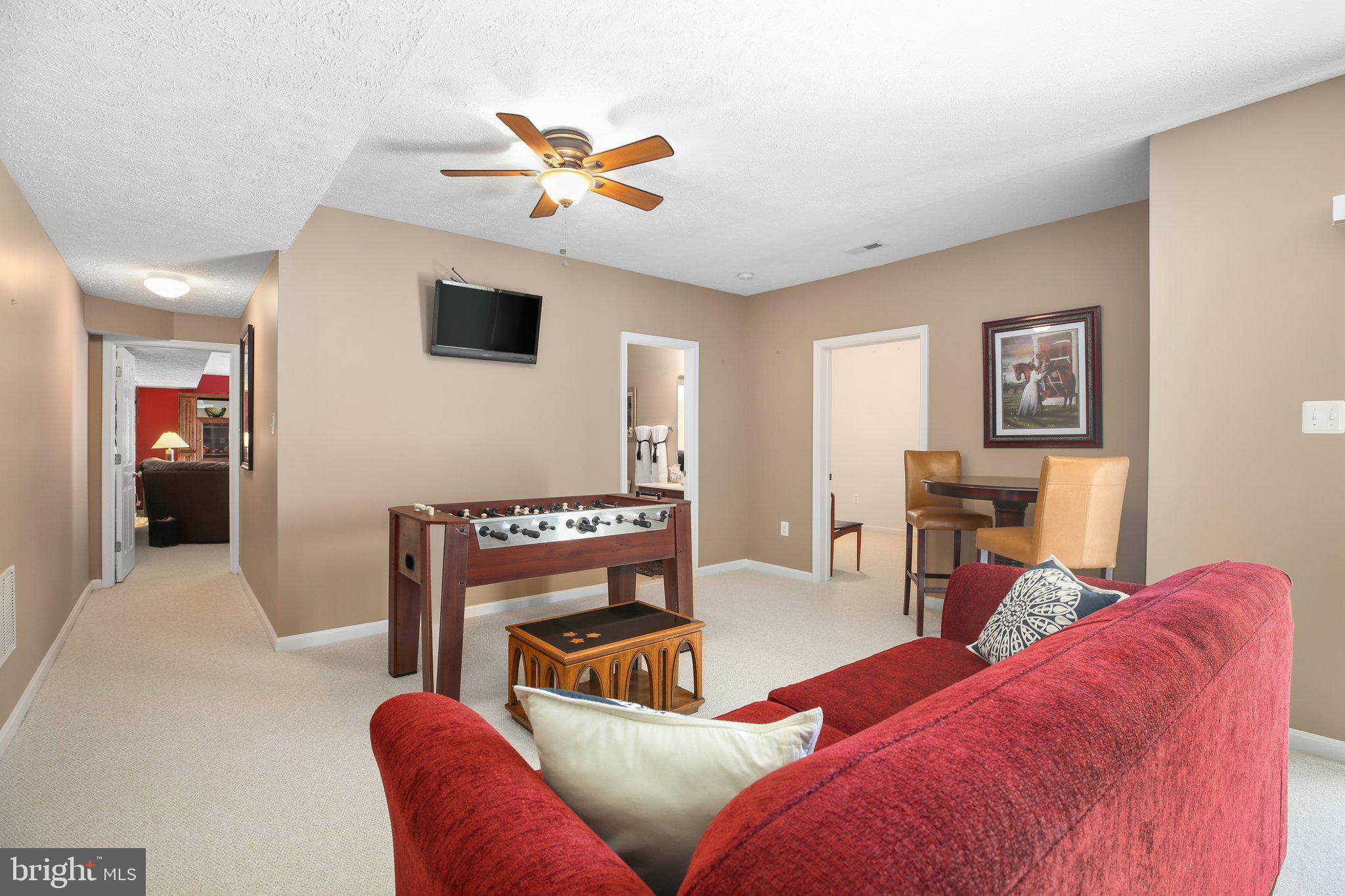 SOMERSET LANDING - Residential