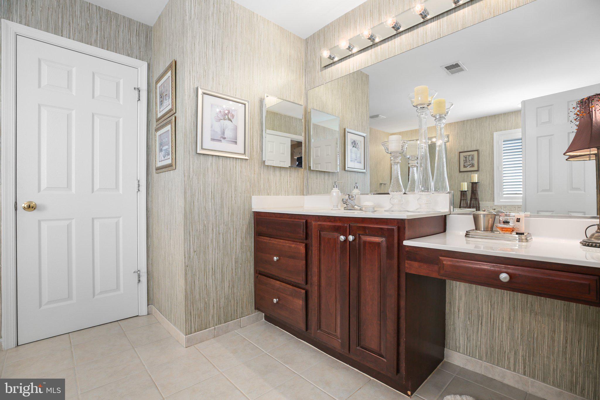 SOMERSET LANDING - Residential