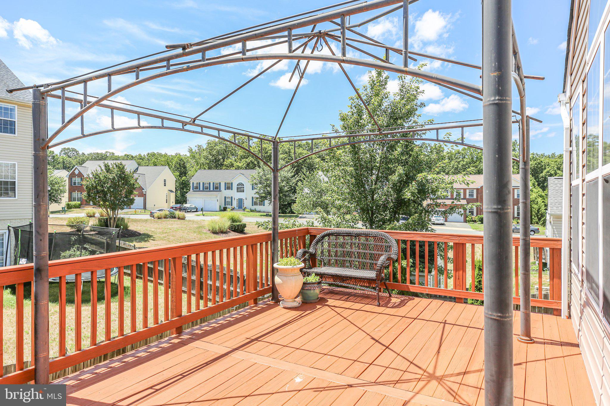 SOMERSET LANDING - Residential