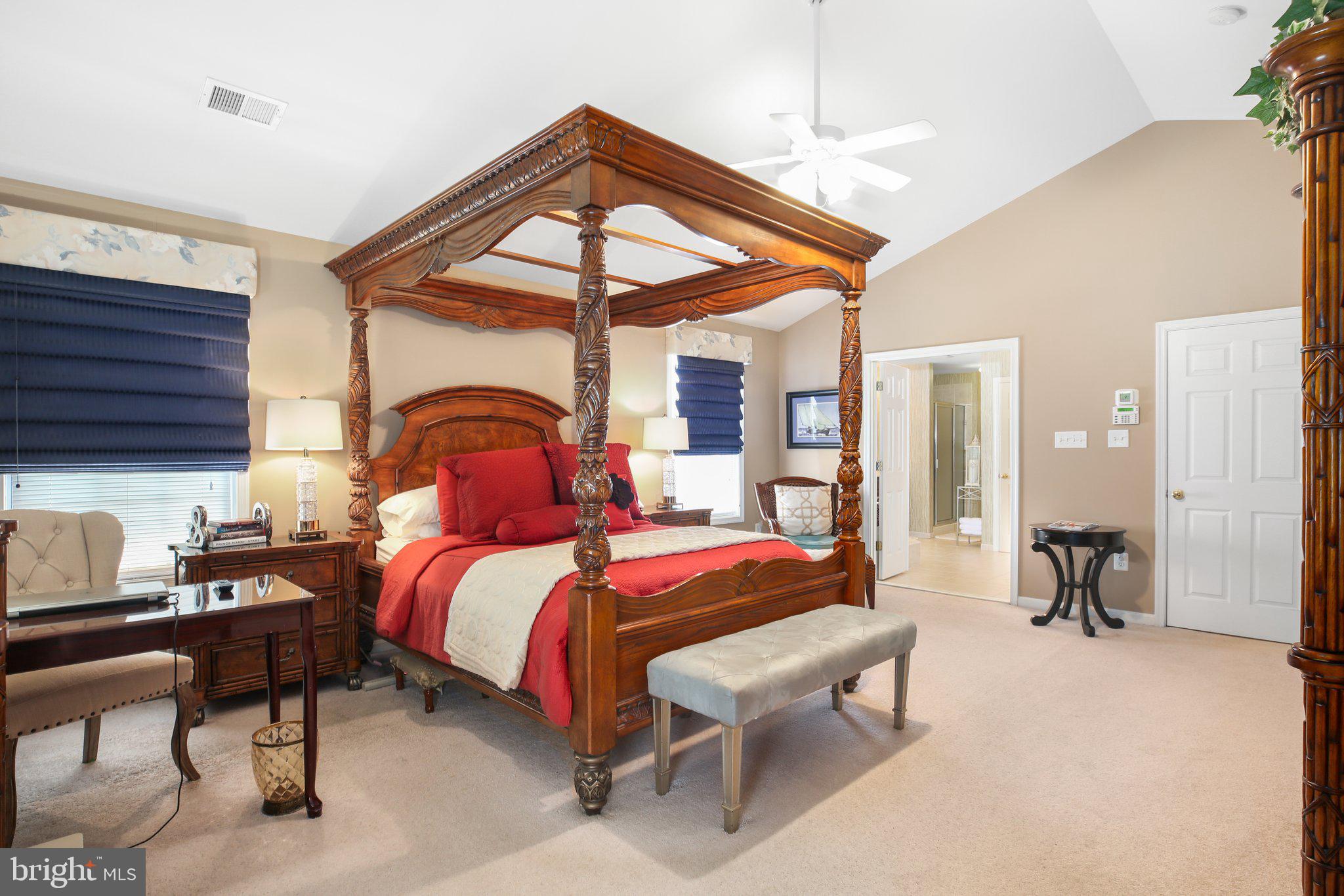 SOMERSET LANDING - Residential