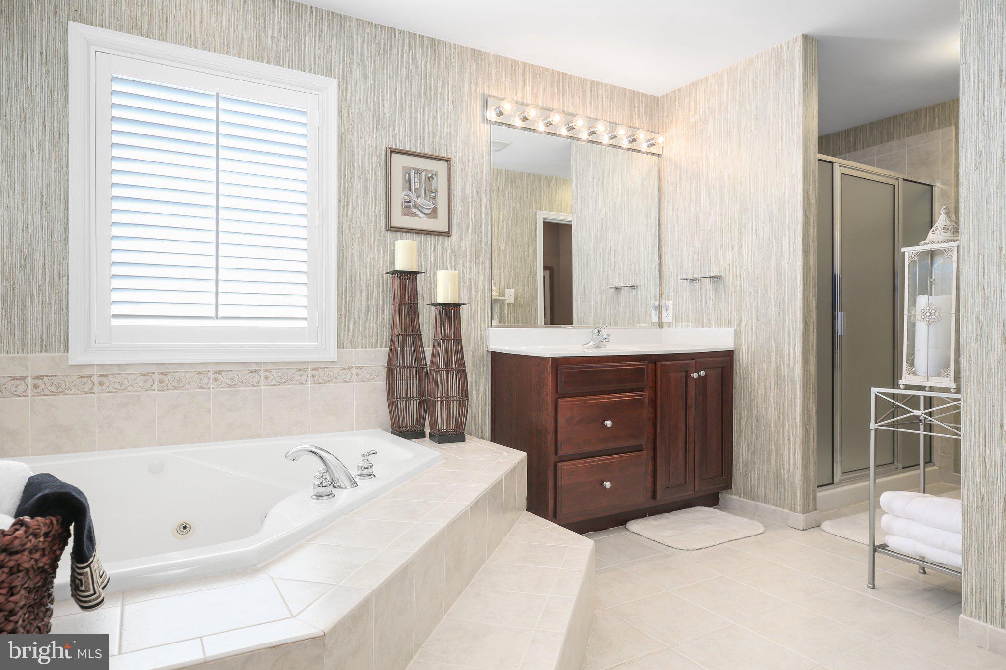 SOMERSET LANDING - Residential