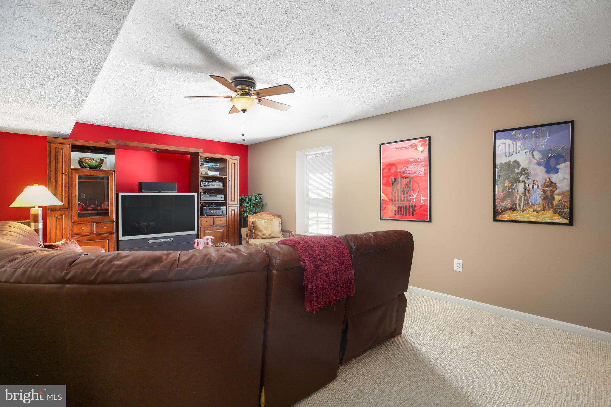 SOMERSET LANDING - Residential