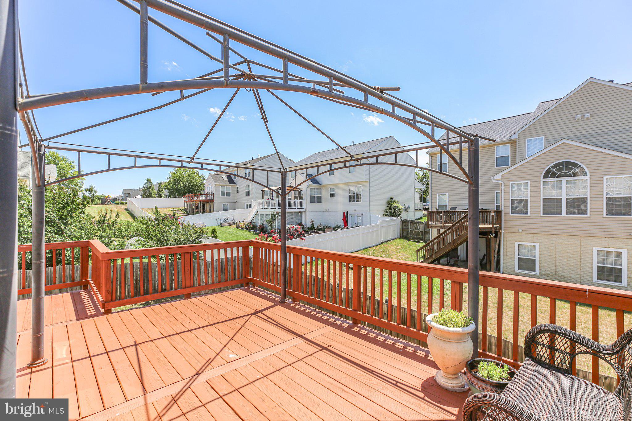 SOMERSET LANDING - Residential