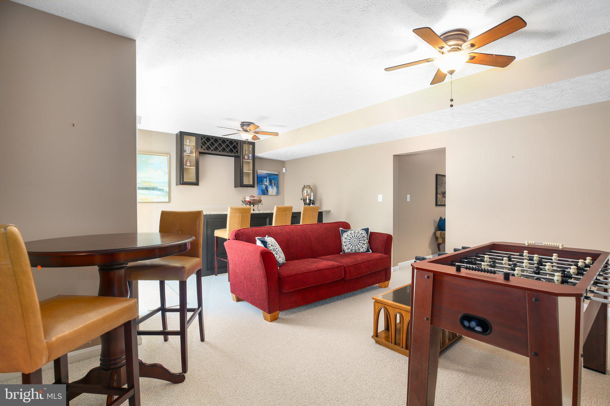 SOMERSET LANDING - Residential