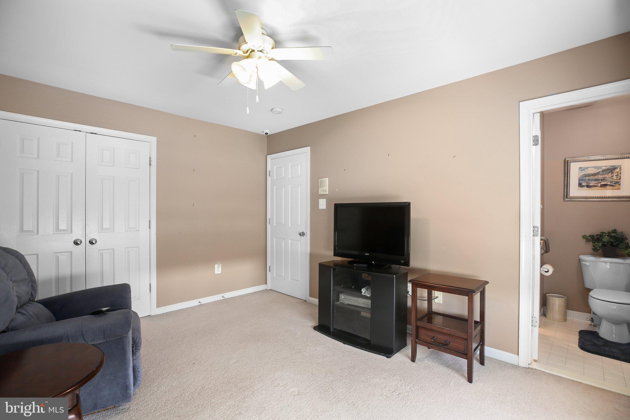 SOMERSET LANDING - Residential