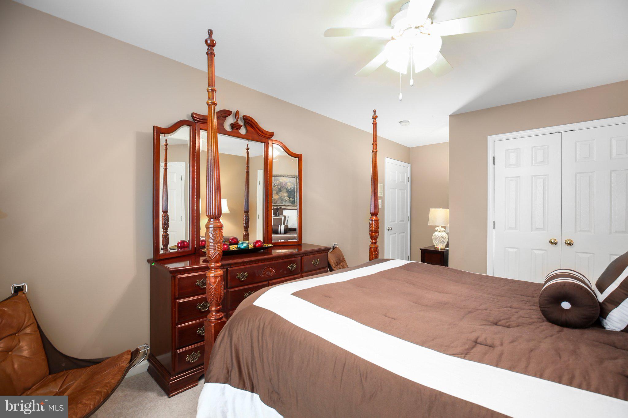 SOMERSET LANDING - Residential