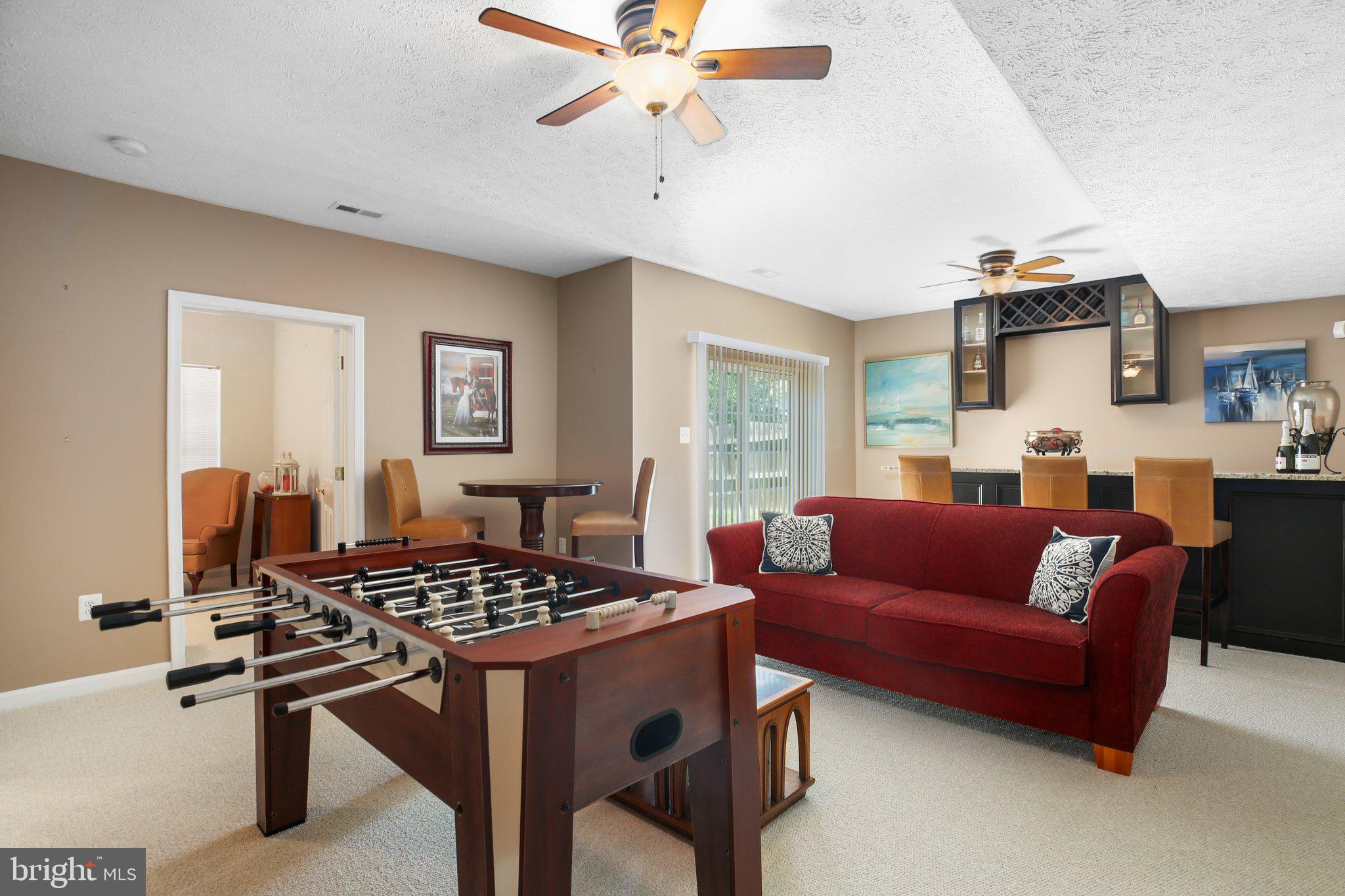 SOMERSET LANDING - Residential