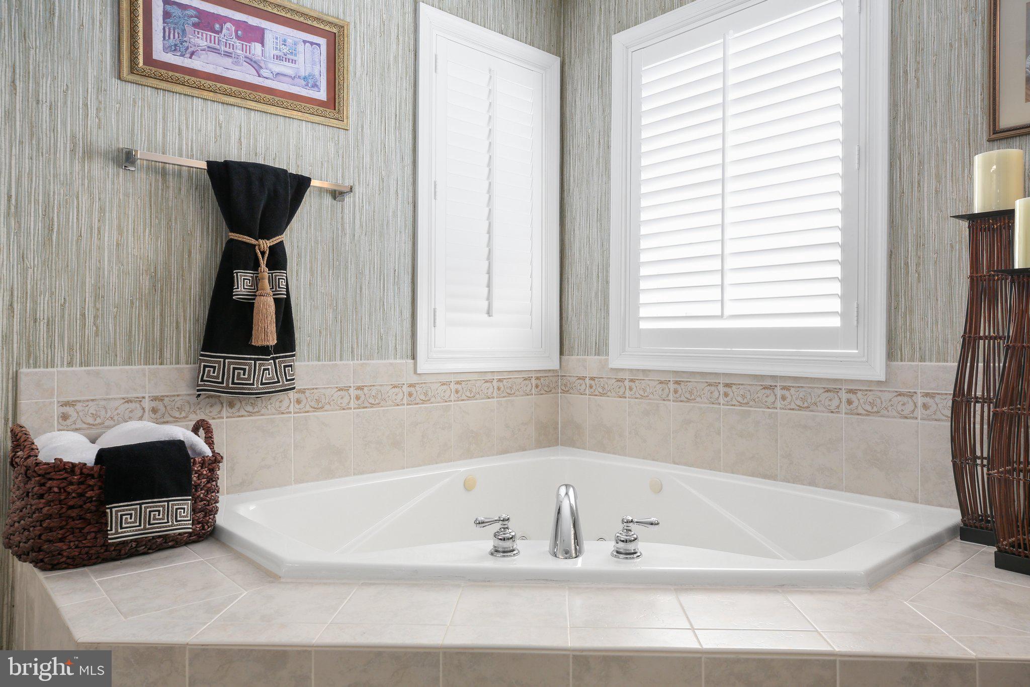 SOMERSET LANDING - Residential