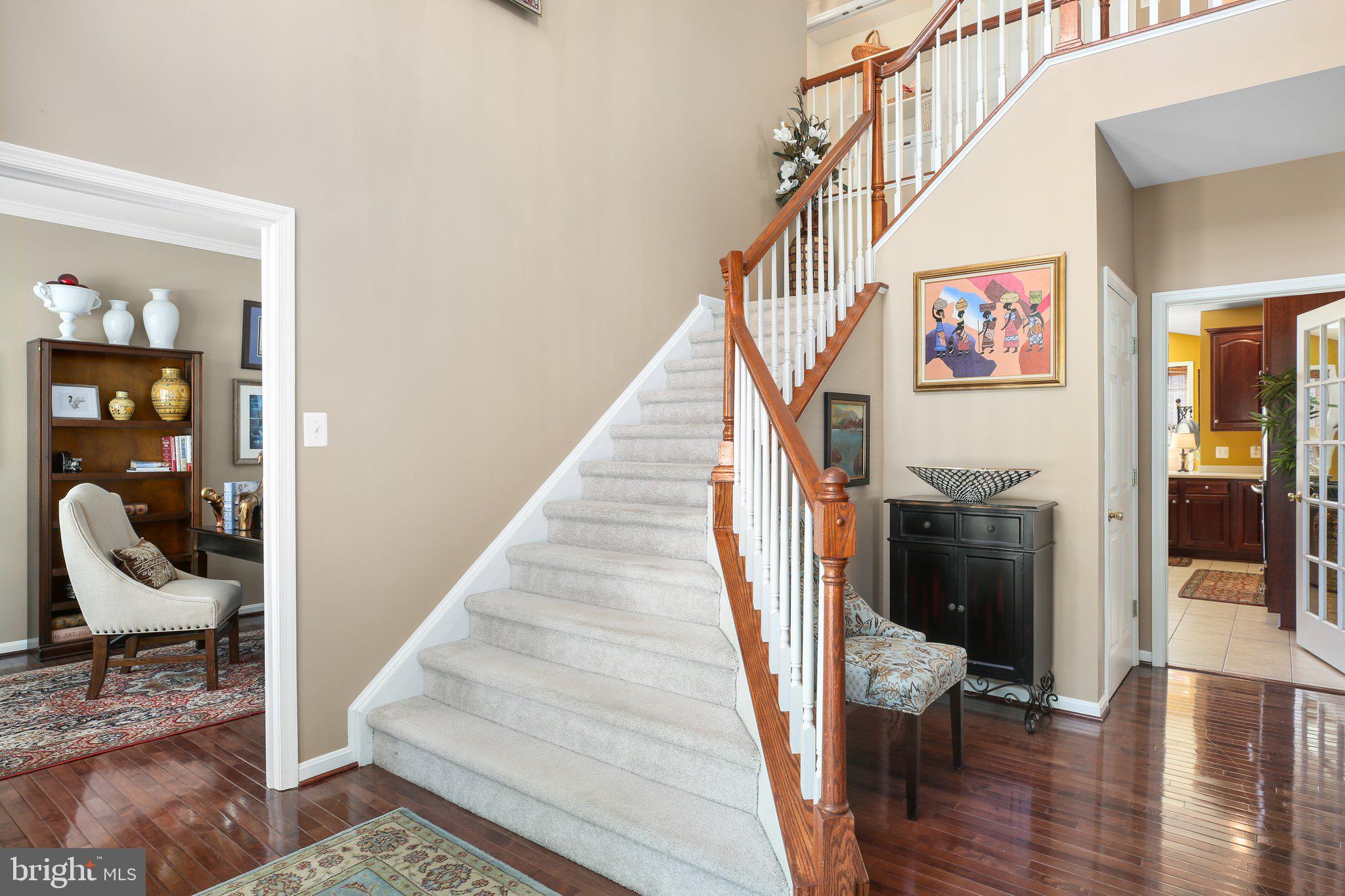 SOMERSET LANDING - Residential