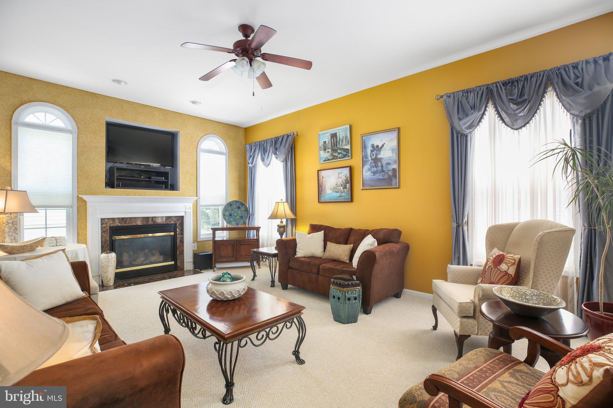 SOMERSET LANDING - Residential