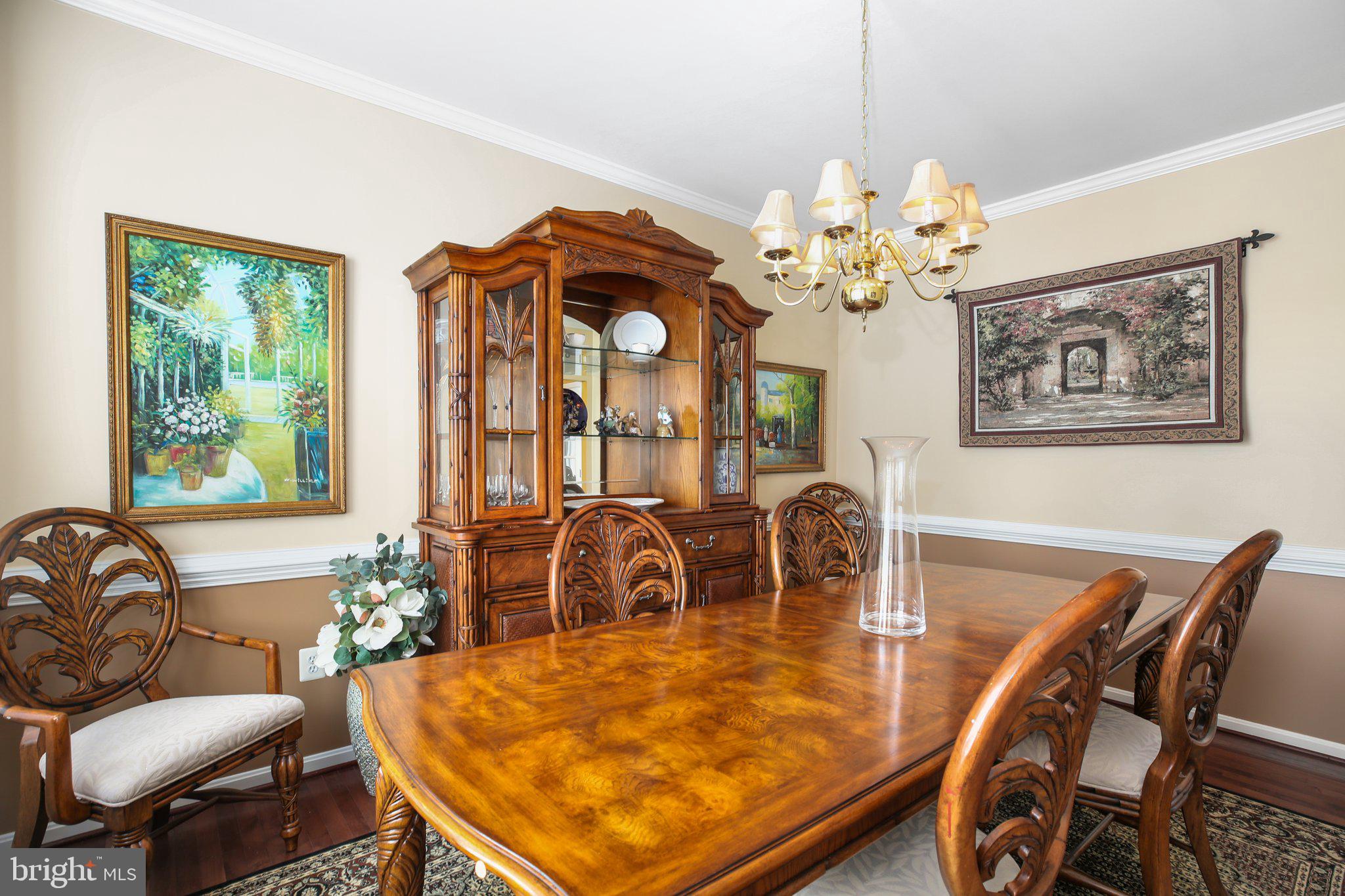 SOMERSET LANDING - Residential