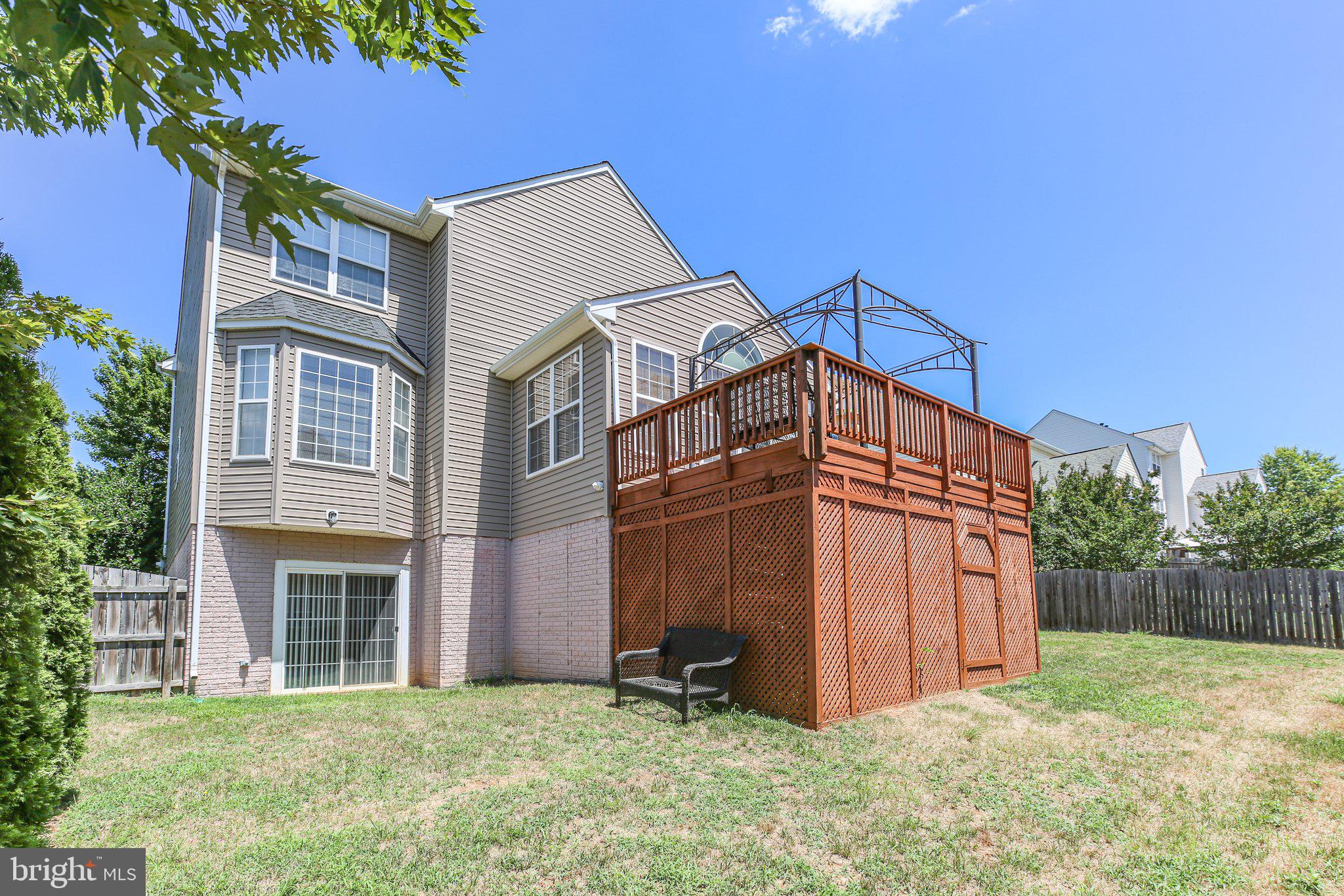 SOMERSET LANDING - Residential