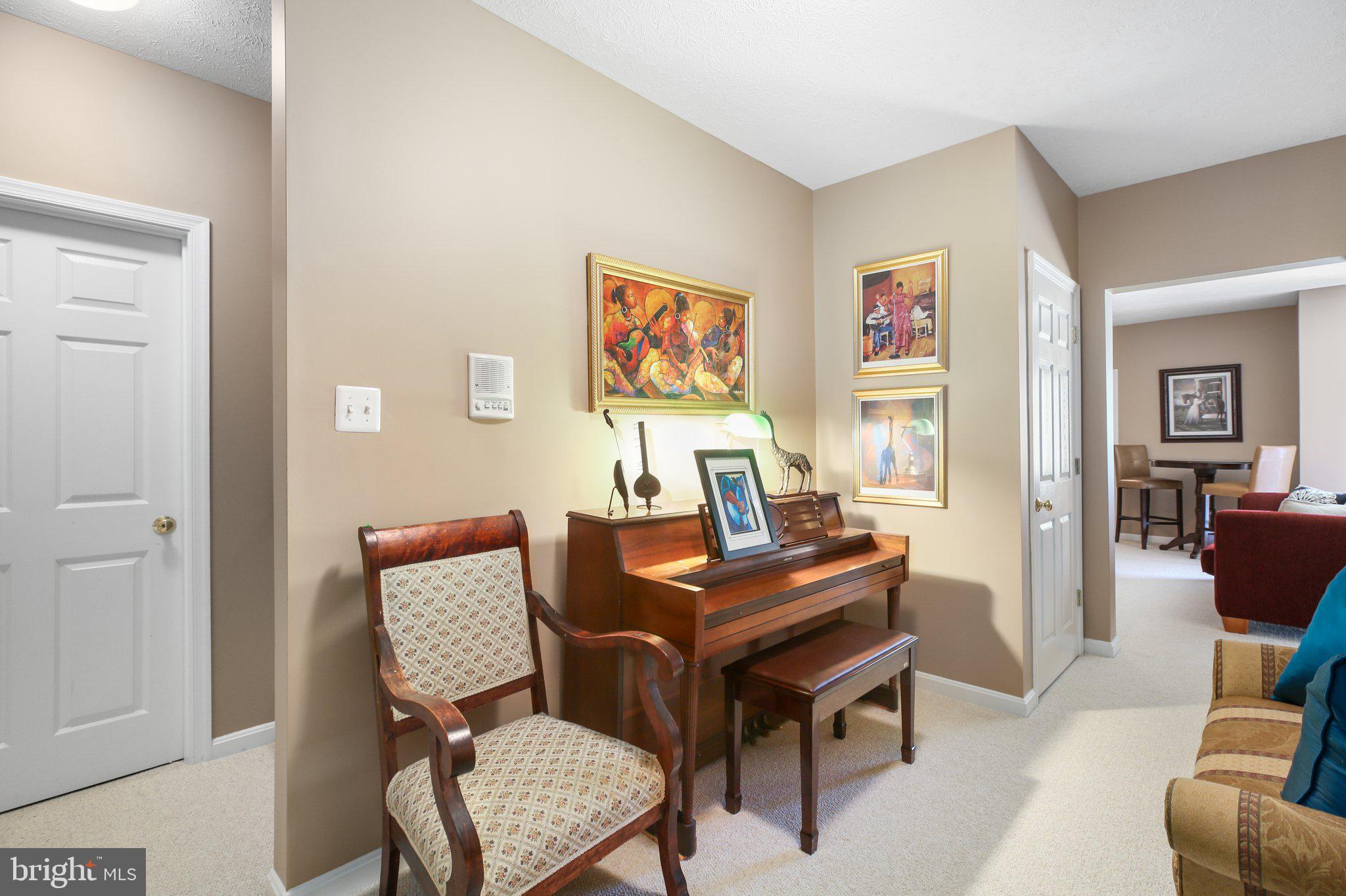 SOMERSET LANDING - Residential