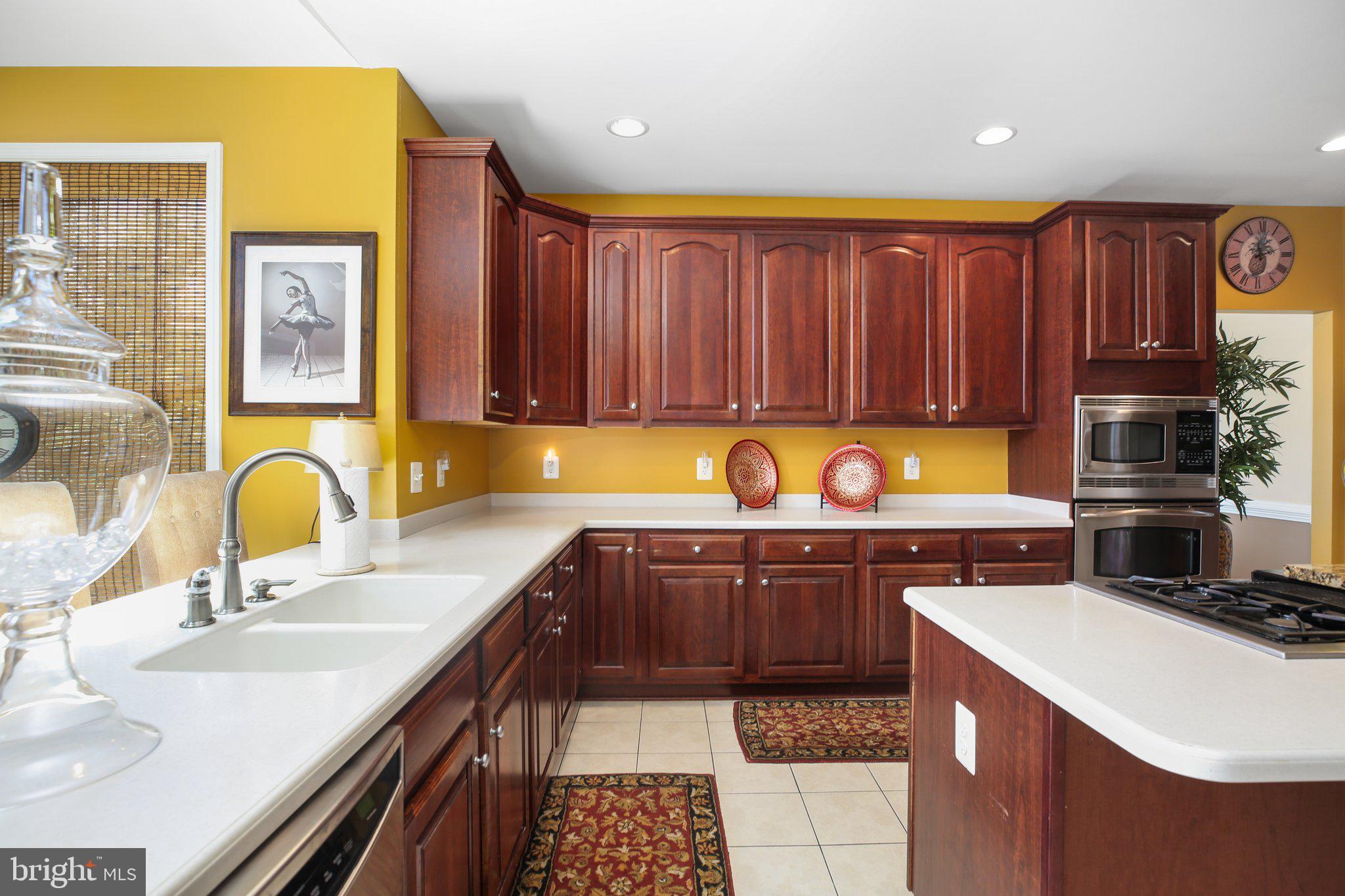 SOMERSET LANDING - Residential