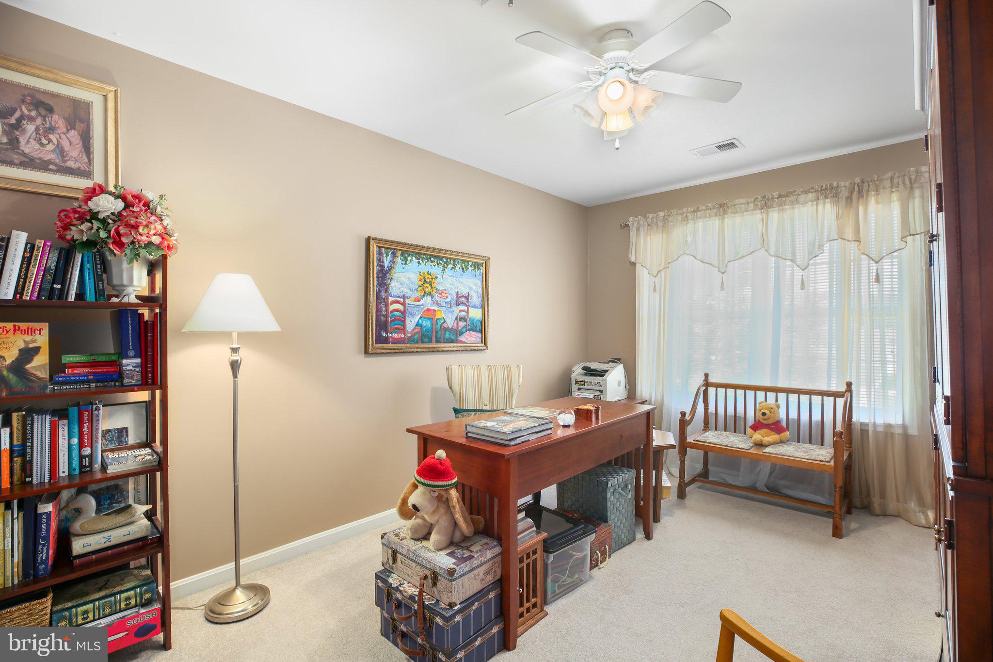 SOMERSET LANDING - Residential