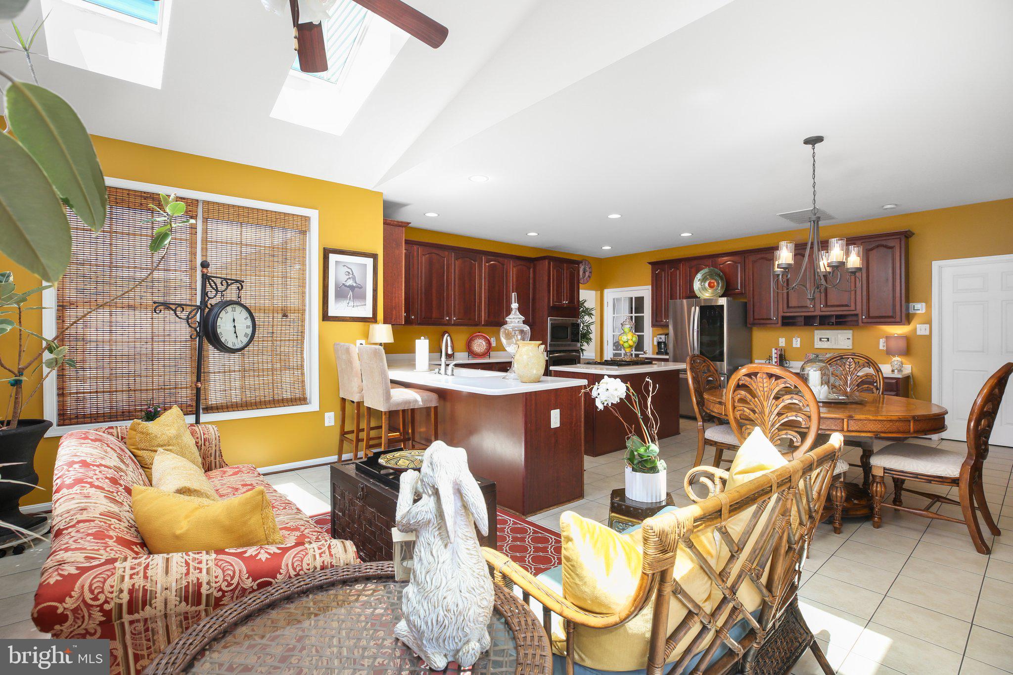 SOMERSET LANDING - Residential