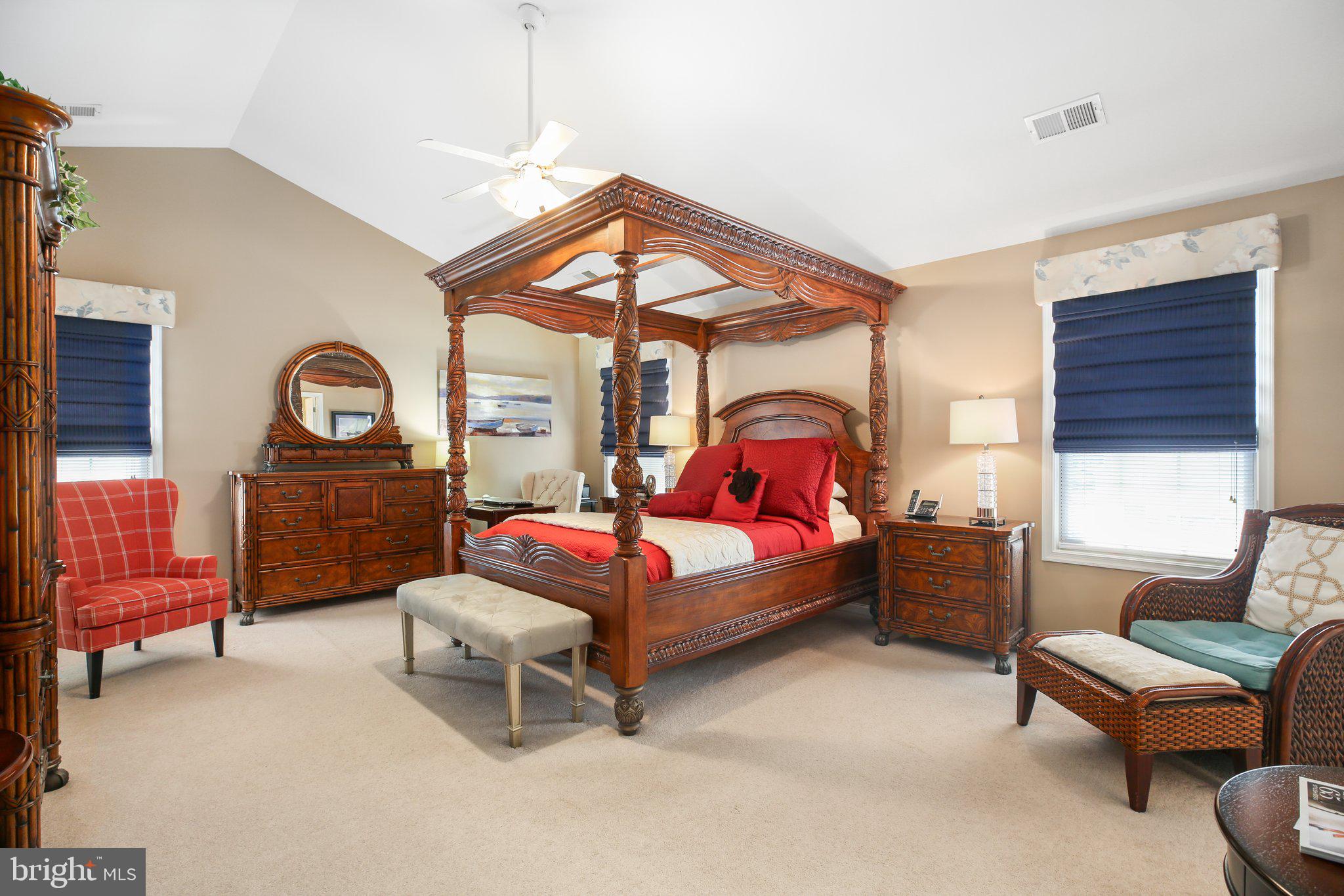 SOMERSET LANDING - Residential