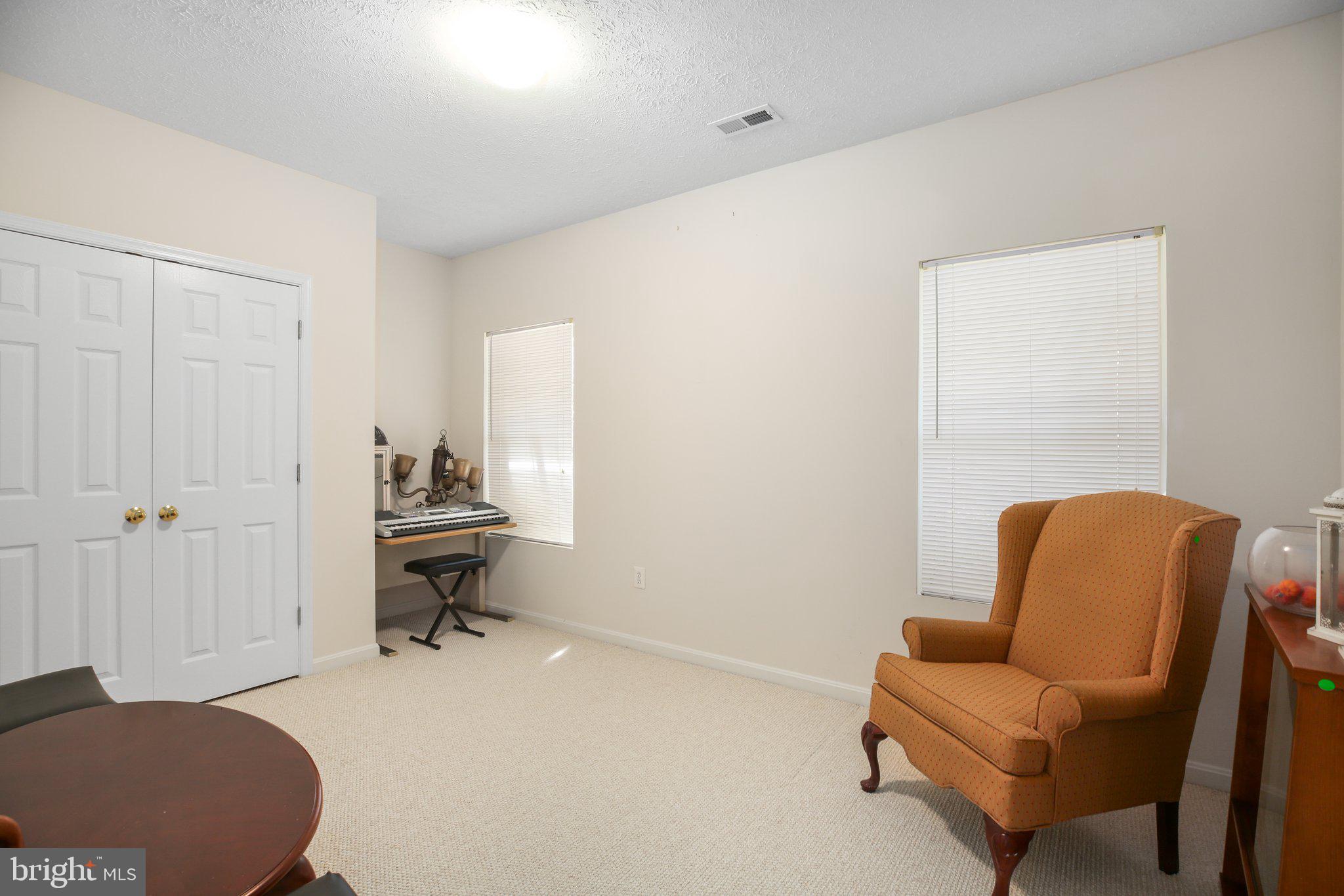 SOMERSET LANDING - Residential