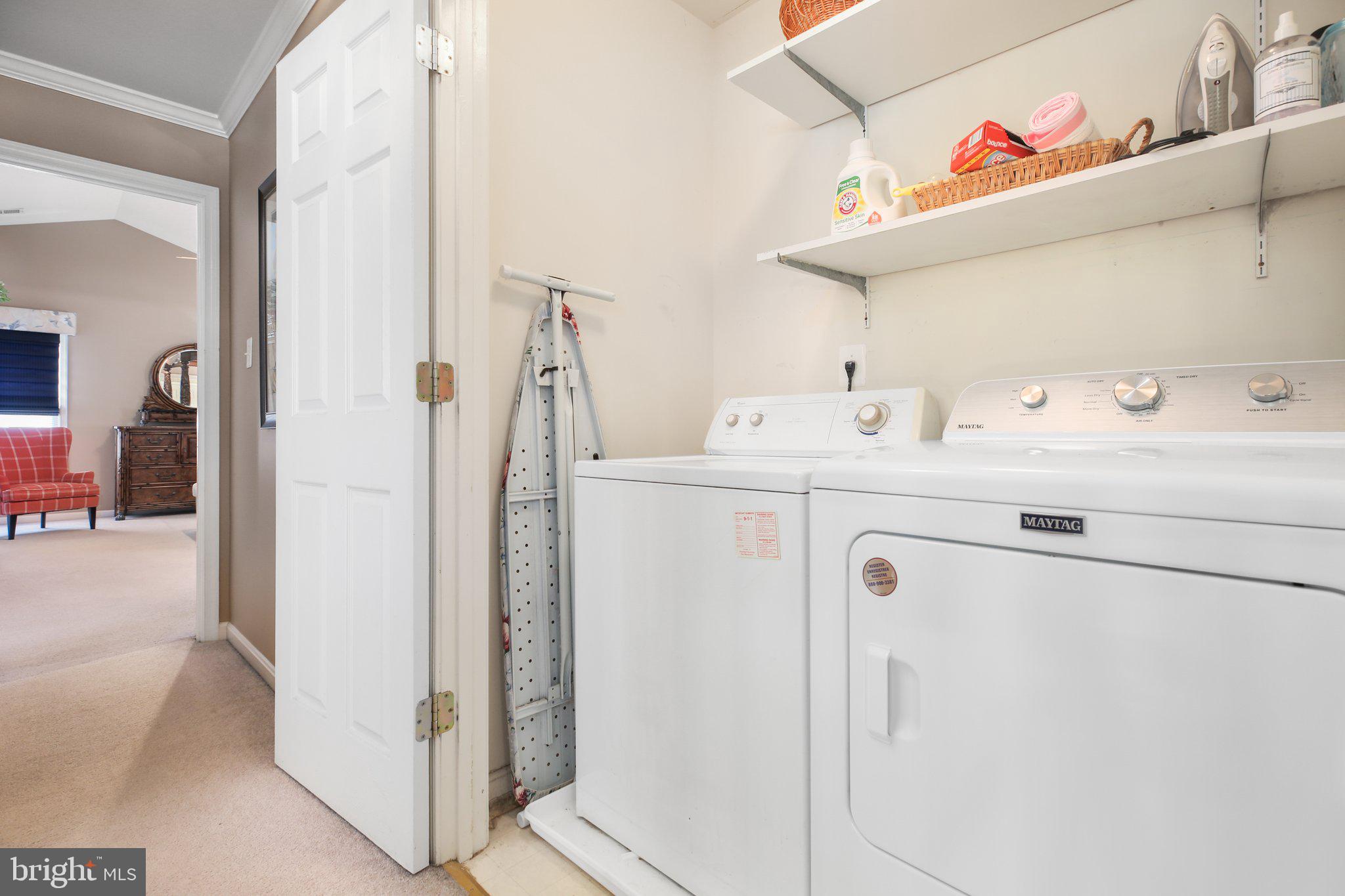 SOMERSET LANDING - Residential