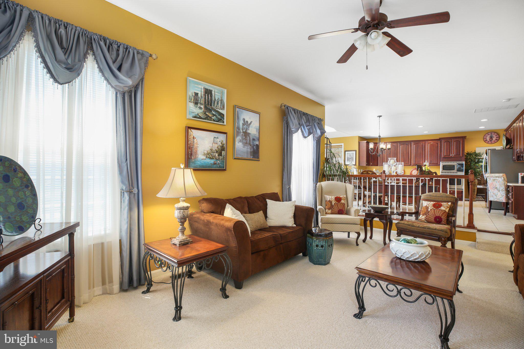 SOMERSET LANDING - Residential