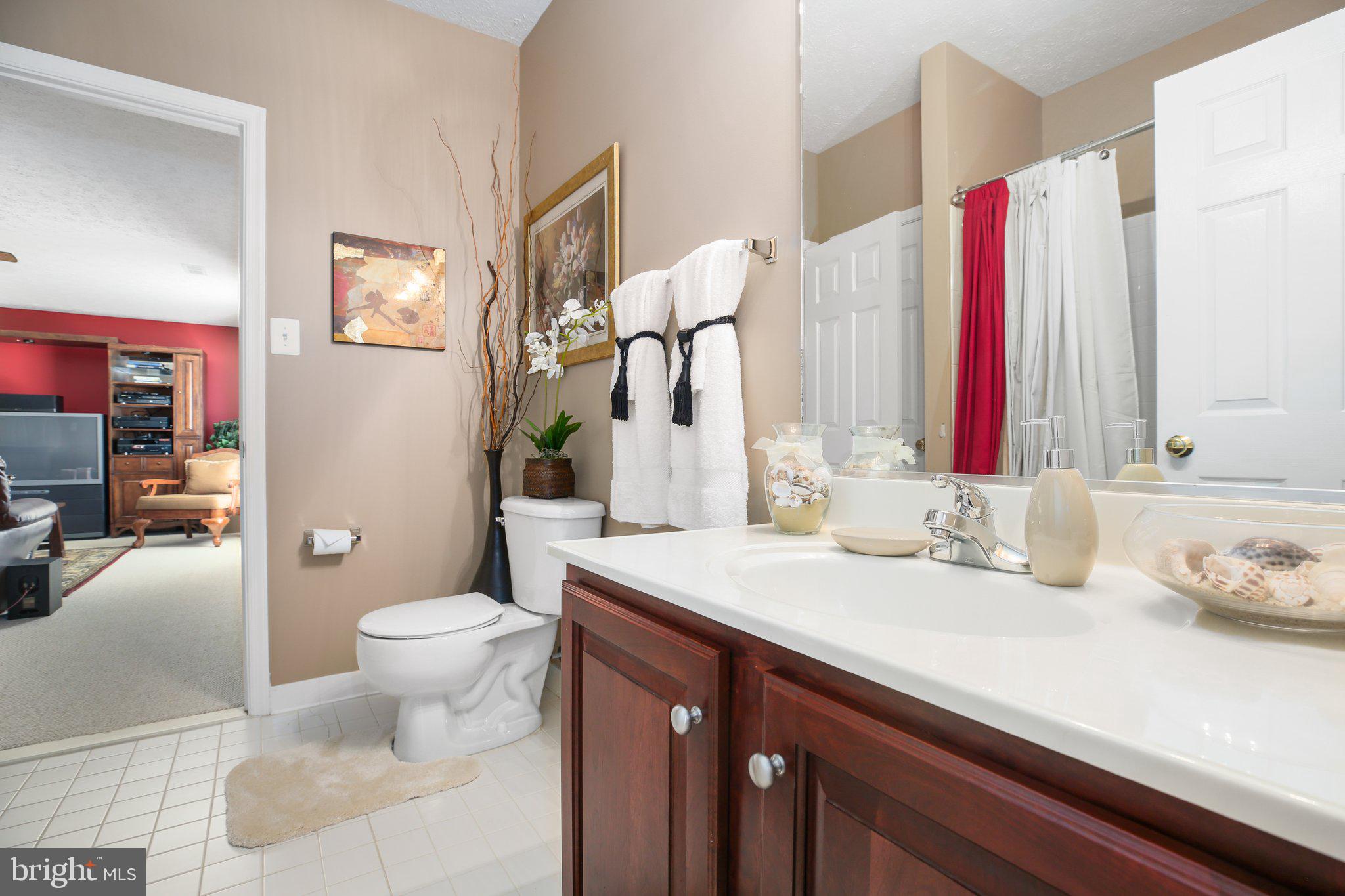 SOMERSET LANDING - Residential