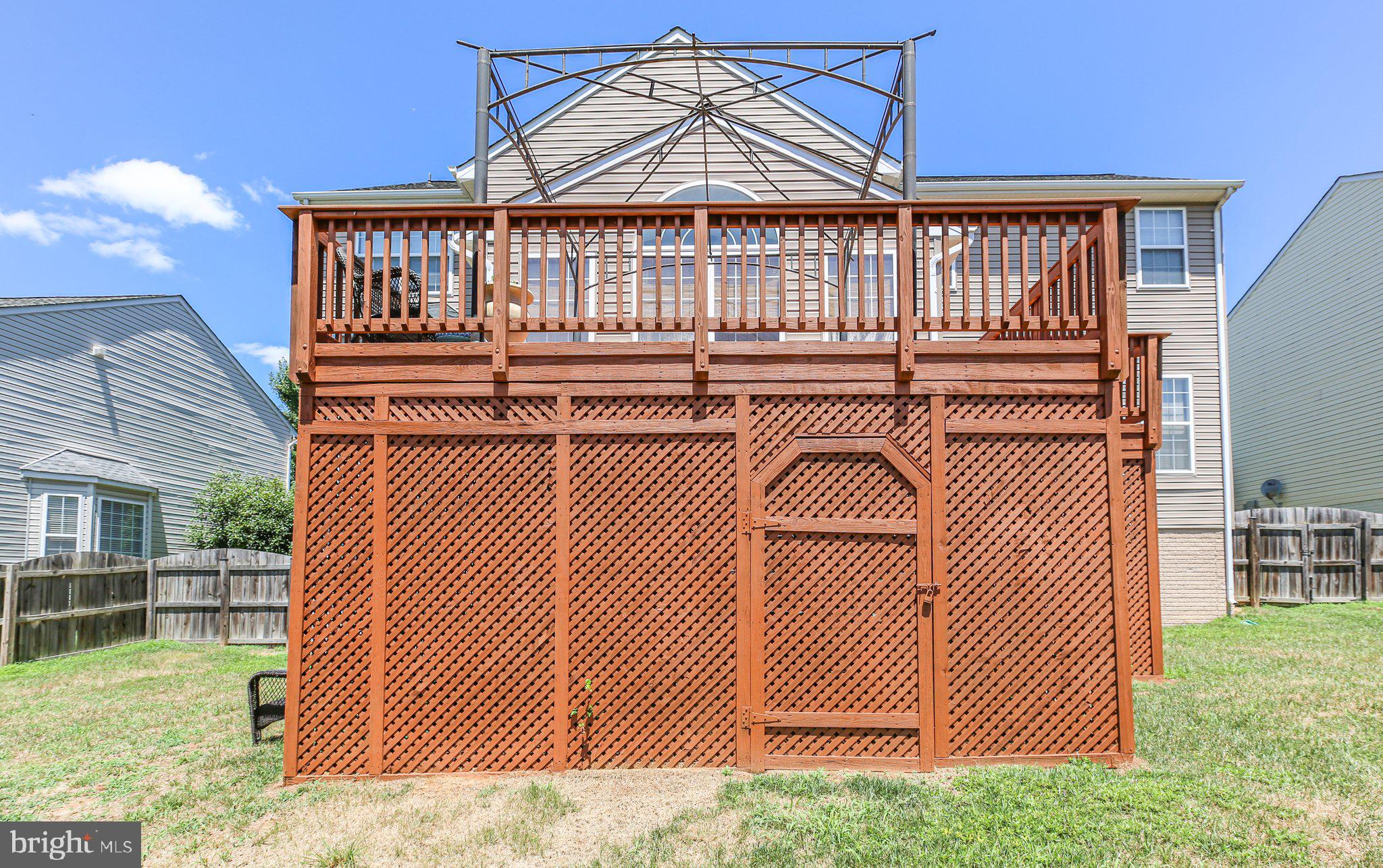 SOMERSET LANDING - Residential