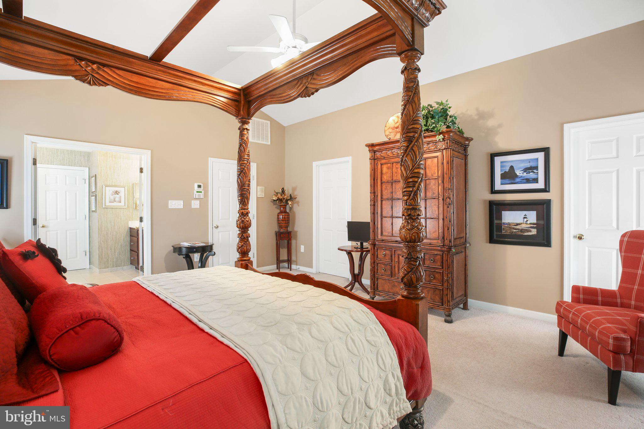 SOMERSET LANDING - Residential