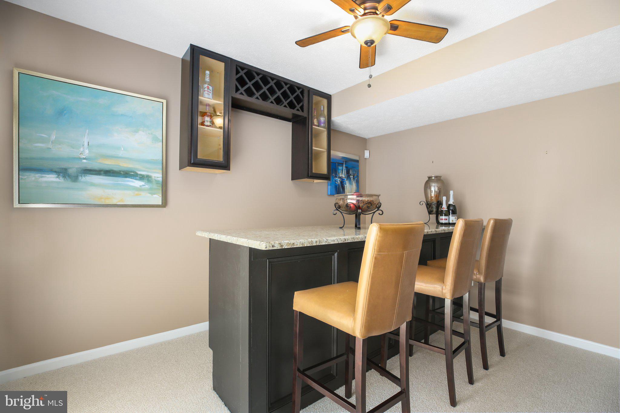 SOMERSET LANDING - Residential