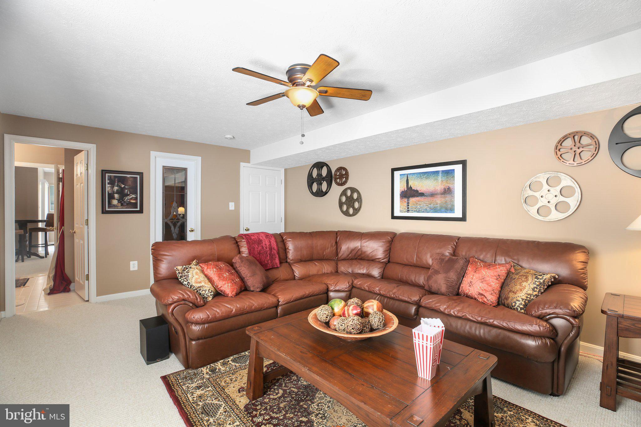 SOMERSET LANDING - Residential