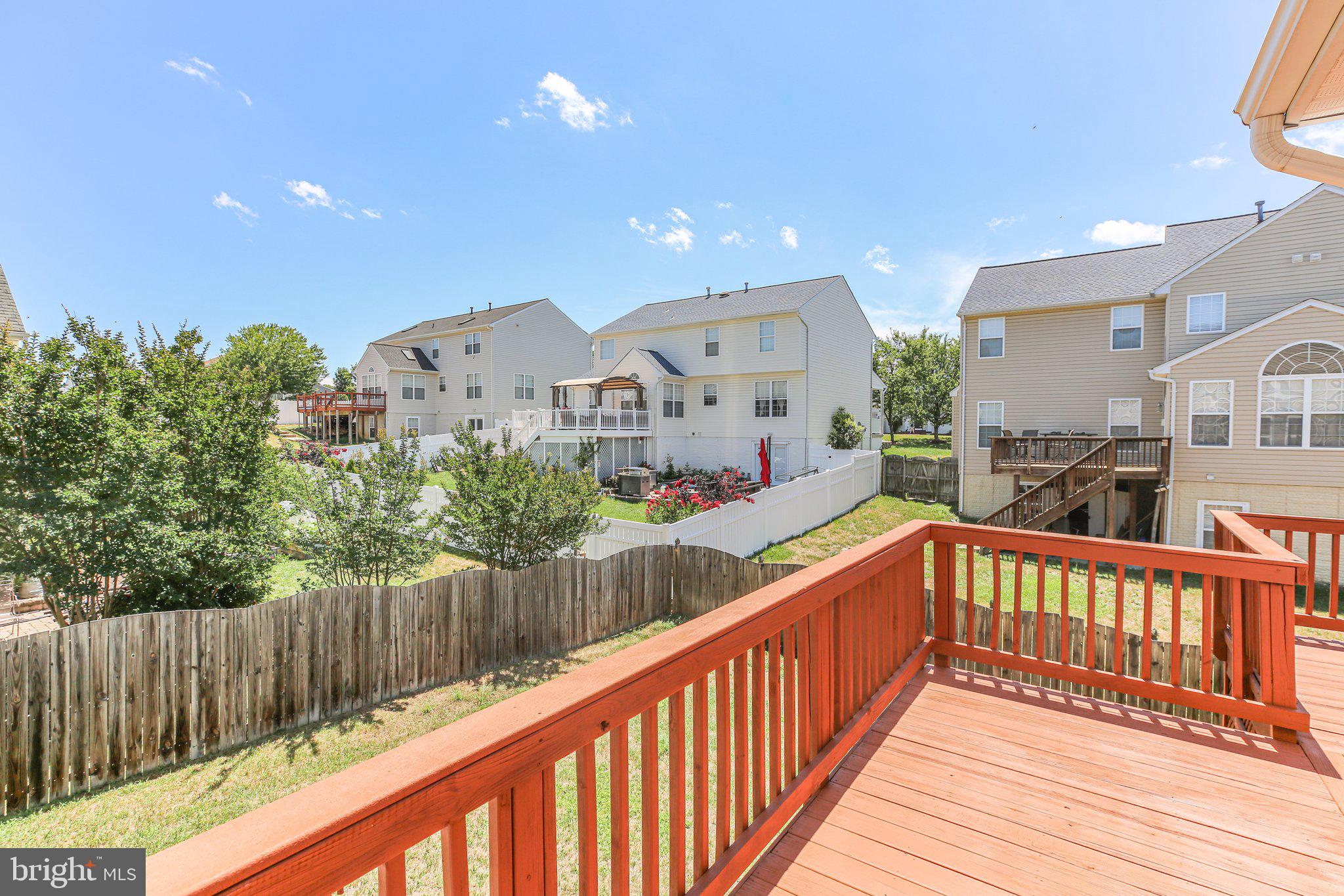 SOMERSET LANDING - Residential