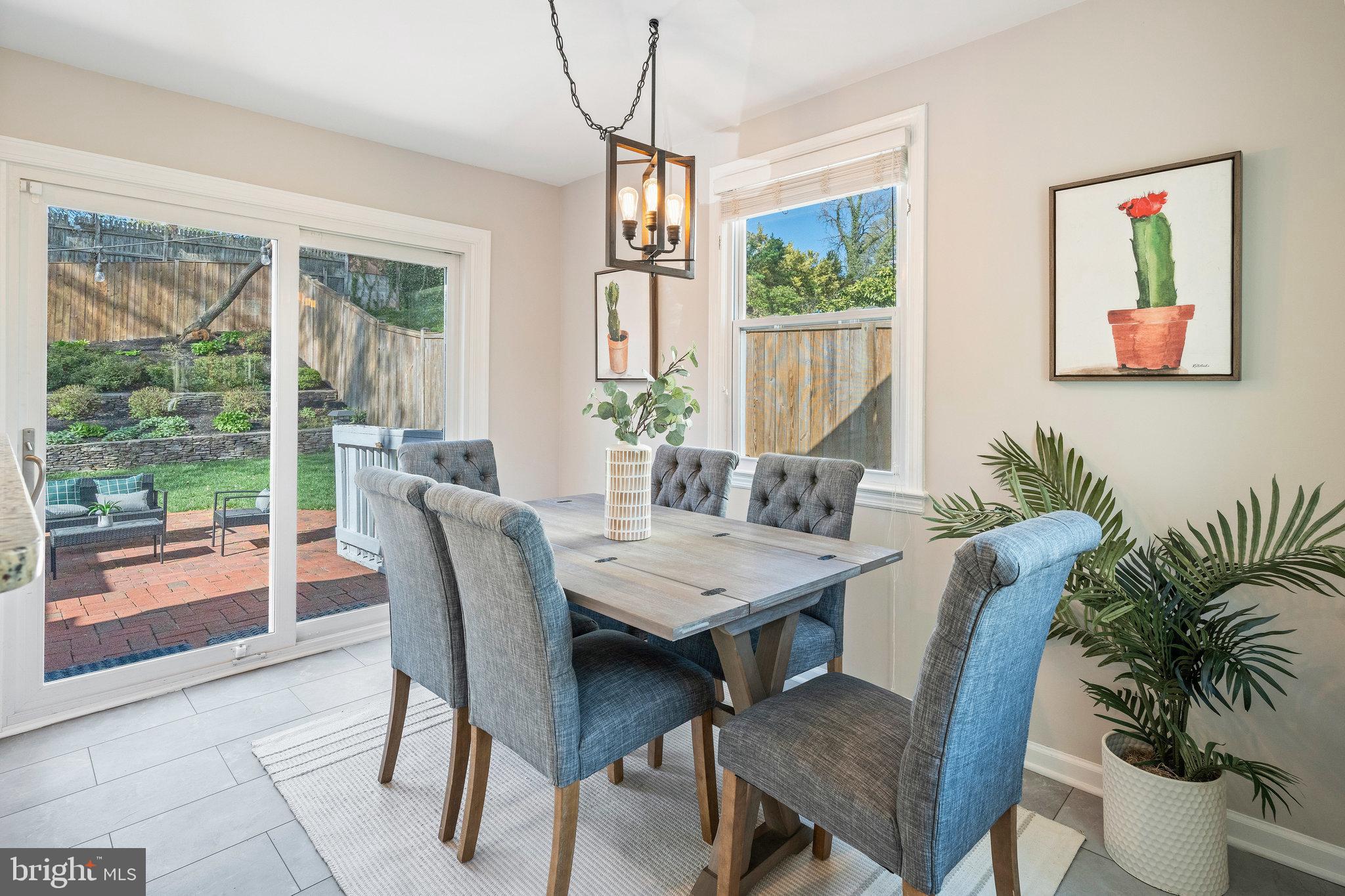 CITY PARK HOMES - Residential