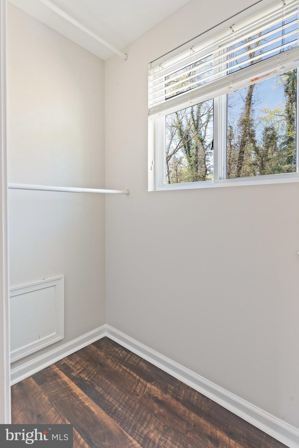 CITY PARK HOMES - Residential